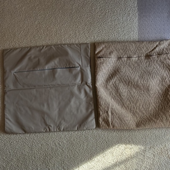 Fun Cat Pillow Cases - Picture 4 of 10